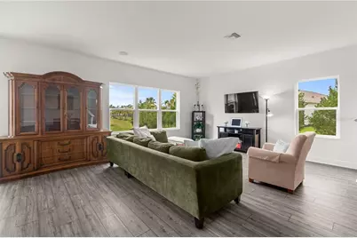 9924 Crystal Isle Circle, Sarasota, FL 34241 - Photo 14