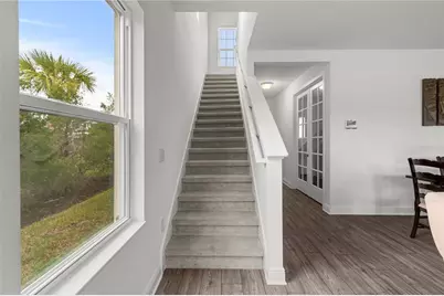 9924 Crystal Isle Circle, Sarasota, FL 34241 - Photo 30