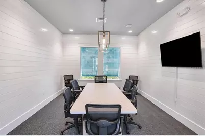 9924 Crystal Isle Circle, Sarasota, FL 34241 - Photo 80