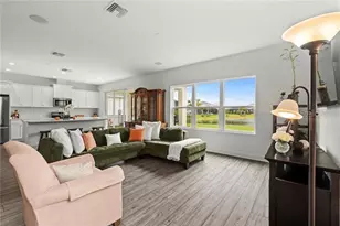 9924 Crystal Isles Cir, Sarasota, FL 34241 - Photo 10