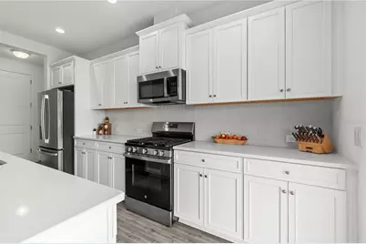 9924 Crystal Isle Circle, Sarasota, FL 34241 - Photo 24