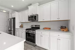 9924 Crystal Isles Cir, Sarasota, FL 34241 - Photo 24