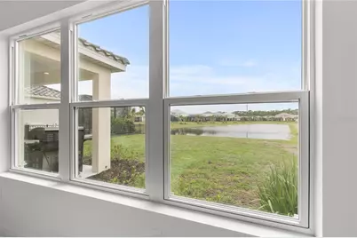 9924 Crystal Isle Circle, Sarasota, FL 34241 - Photo 52