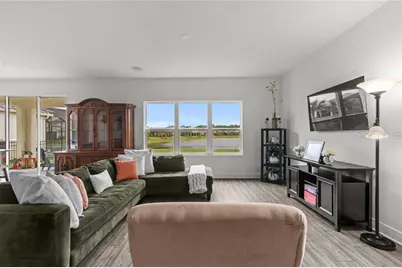 9924 Crystal Isle Circle, Sarasota, FL 34241 - Photo 10