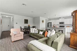 9924 Crystal Isles Cir, Sarasota, FL 34241 - Photo 10