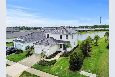 9924 Crystal Isle Circle, Sarasota, FL 34241 - Photo 1