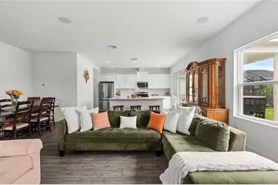 9924 Crystal Isle Circle, Sarasota, FL 34241 - Photo 12
