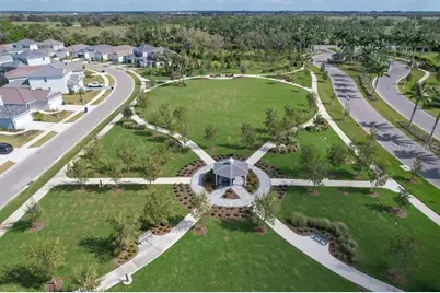9924 Crystal Isle Circle, Sarasota, FL 34241 - Photo 56