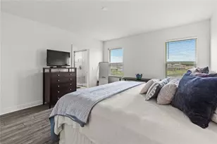 9924 Crystal Isles Cir, Sarasota, FL 34241 - Photo 28