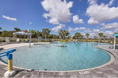 9924 Crystal Isle Circle, Sarasota, FL 34241 - Photo 48