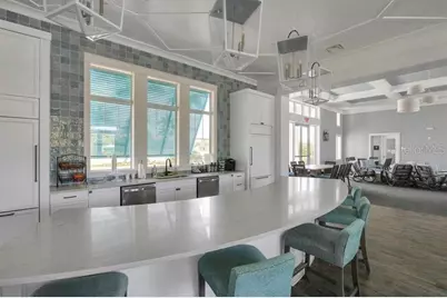 9924 Crystal Isle Circle, Sarasota, FL 34241 - Photo 58
