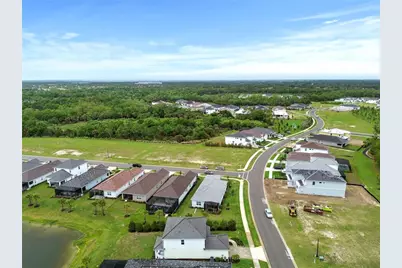 9924 Crystal Isle Circle, Sarasota, FL 34241 - Photo 88