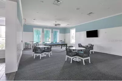 9924 Crystal Isle Circle, Sarasota, FL 34241 - Photo 60