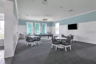9924 Crystal Isles Cir, Sarasota, FL 34241 - Photo 60