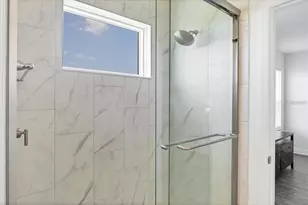 9924 Crystal Isles Cir, Sarasota, FL 34241 - Photo 42