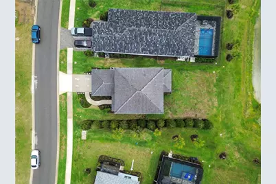 9924 Crystal Isle Circle, Sarasota, FL 34241 - Photo 86