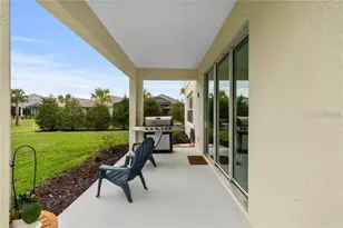 9924 Crystal Isles Cir, Sarasota, FL 34241 - Photo 44