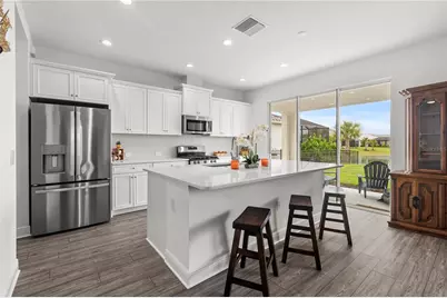 9924 Crystal Isle Circle, Sarasota, FL 34241 - Photo 22