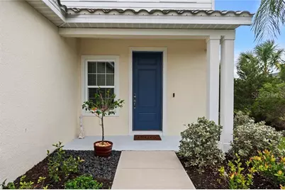 9924 Crystal Isle Circle, Sarasota, FL 34241 - Photo 4