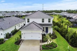 9924 Crystal Isles Cir, Sarasota, FL 34241 - Photo 1