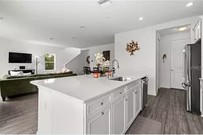 9924 Crystal Isle Circle, Sarasota, FL 34241 - Photo 18