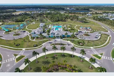 9924 Crystal Isle Circle, Sarasota, FL 34241 - Photo 66