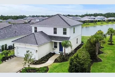 9924 Crystal Isle Circle, Sarasota, FL 34241 - Photo 2