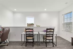 9924 Crystal Isles Cir, Sarasota, FL 34241 - Photo 34