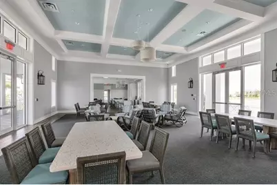 9924 Crystal Isle Circle, Sarasota, FL 34241 - Photo 62