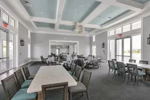 9924 Crystal Isles Cir, Sarasota, FL 34241 - Photo 62