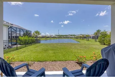 9924 Crystal Isle Circle, Sarasota, FL 34241 - Photo 42