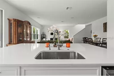 9924 Crystal Isle Circle, Sarasota, FL 34241 - Photo 18