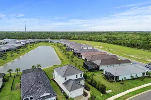 9924 Crystal Isles Cir, Sarasota, FL 34241 - Photo 6