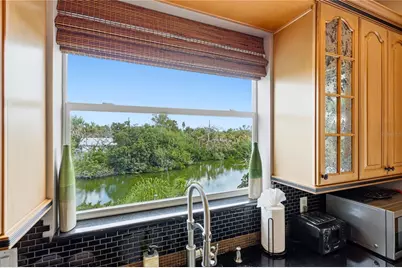 28 Michiana Drive, Terra Ceia, FL 34250 - Photo 12