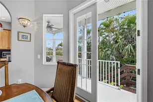 28 Michiana Dr, Terra Ceia, FL 34250 - Photo 16