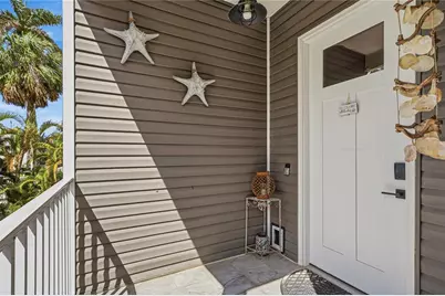 28 Michiana Drive, Terra Ceia, FL 34250 - Photo 6