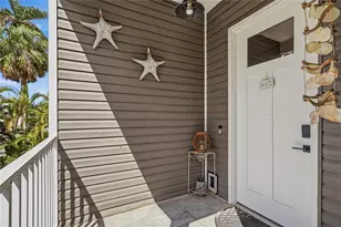 28 Michiana Dr, Terra Ceia, FL 34250 - Photo 6