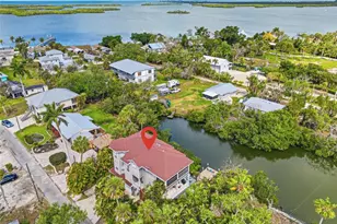 28 Michiana Dr, Terra Ceia, FL 34250 - Photo 46