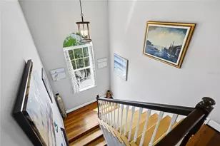 28 Michiana Dr, Terra Ceia, FL 34250 - Photo 20