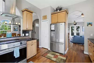 28 Michiana Drive, Terra Ceia, FL 34250 - Photo 10