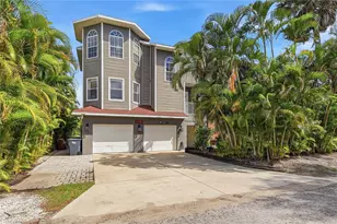 28 Michiana Dr, Terra Ceia, FL 34250 - Photo 2