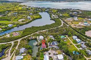28 Michiana Dr, Terra Ceia, FL 34250 - Photo 48