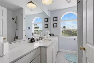 28 Michiana Dr, Terra Ceia, FL 34250 - Photo 30