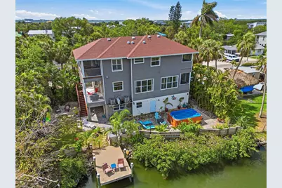 28 Michiana Drive, Terra Ceia, FL 34250 - Photo 38