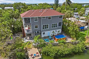28 Michiana Dr, Terra Ceia, FL 34250 - Photo 38