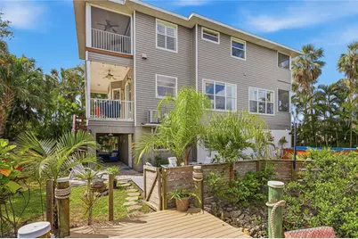 28 Michiana Drive, Terra Ceia, FL 34250 - Photo 42