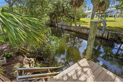 28 Michiana Drive, Terra Ceia, FL 34250 - Photo 44