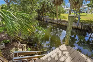 28 Michiana Dr, Terra Ceia, FL 34250 - Photo 44