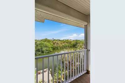 28 Michiana Drive, Terra Ceia, FL 34250 - Photo 34