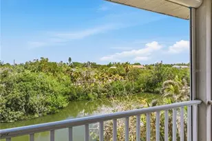 28 Michiana Dr, Terra Ceia, FL 34250 - Photo 34